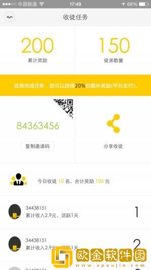 闲蛋咖