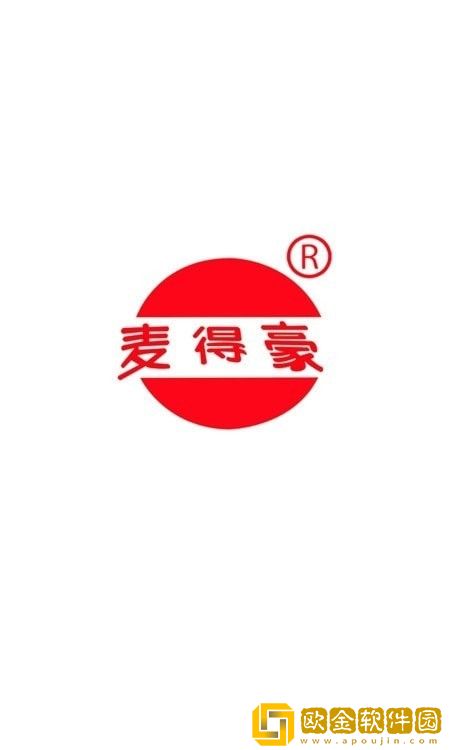 麦得豪食品供应链