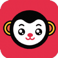 豆拍免费版