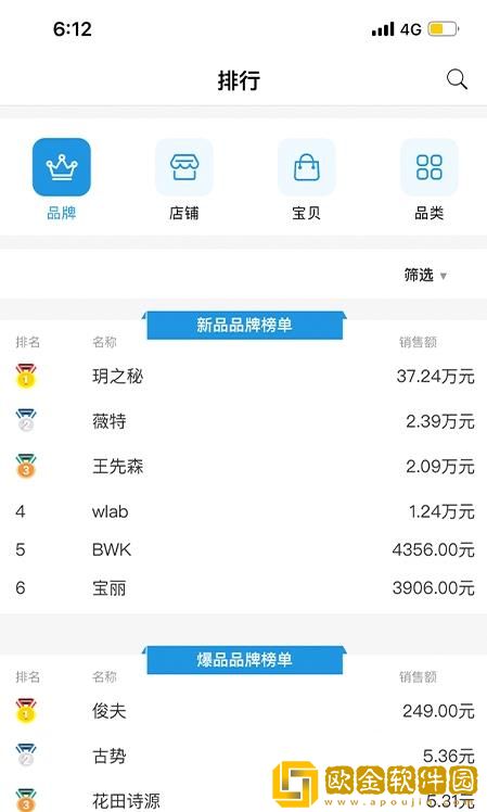 弦镜电商