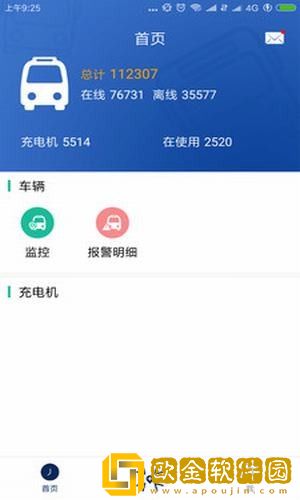 创电宝