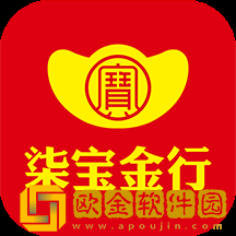 柒宝金行