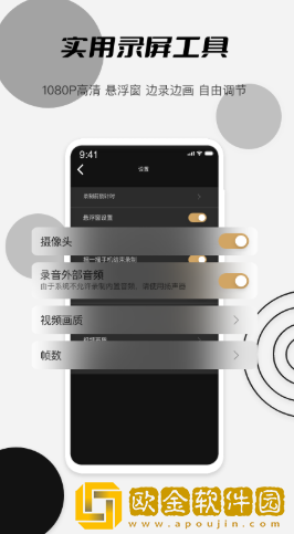 麻友mod