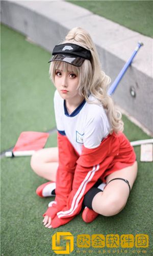 欢迎回来请牢记网站