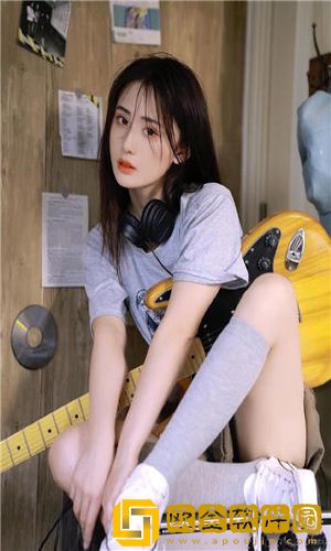 18色禁短视频app下载