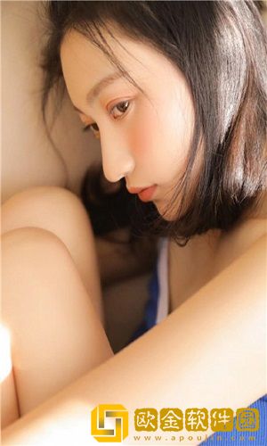 久产久精九国一区众众乐