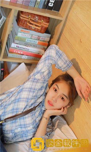 国产日产欧产美韩系区别美女版下载v15.2.7