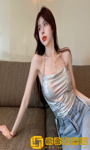 成品人片α直接观看