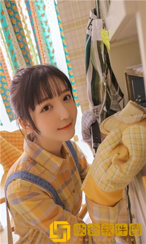 一本色道无线码一区v无限次数版下载v12.10.13