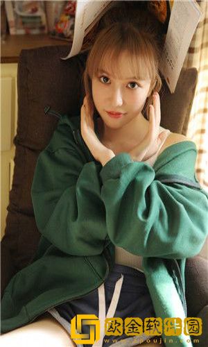yuojzz*
女人无广告专业版下载v14.7.5