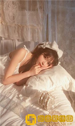 91看成品人视频专享版下载v11.7.12