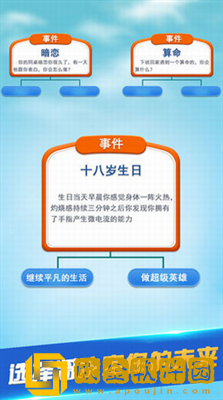 第二人生安卓版