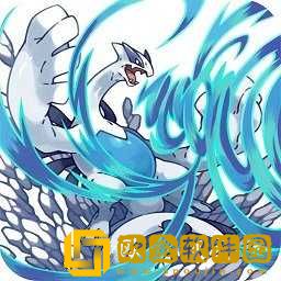 口袋妖怪光之魄金手指版