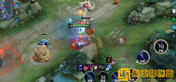 王者荣耀2022十月返场皮肤有哪些-王者荣耀2022十月返场皮肤一览