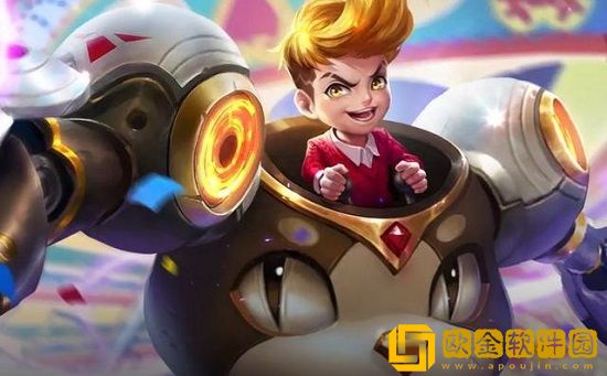 王者荣耀射手辅助哪对组合最强