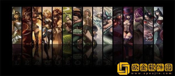 英雄联盟手游自动补位机制是什么-英雄联盟手游自动补位机制介绍详情