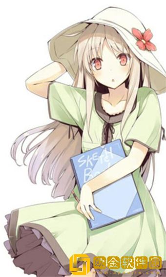 少女养成