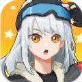 末日阵地:丧尸狂潮