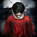 EndlessNightmare