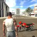 印度摩托车驾驶3d(Indian Bikes Dri
