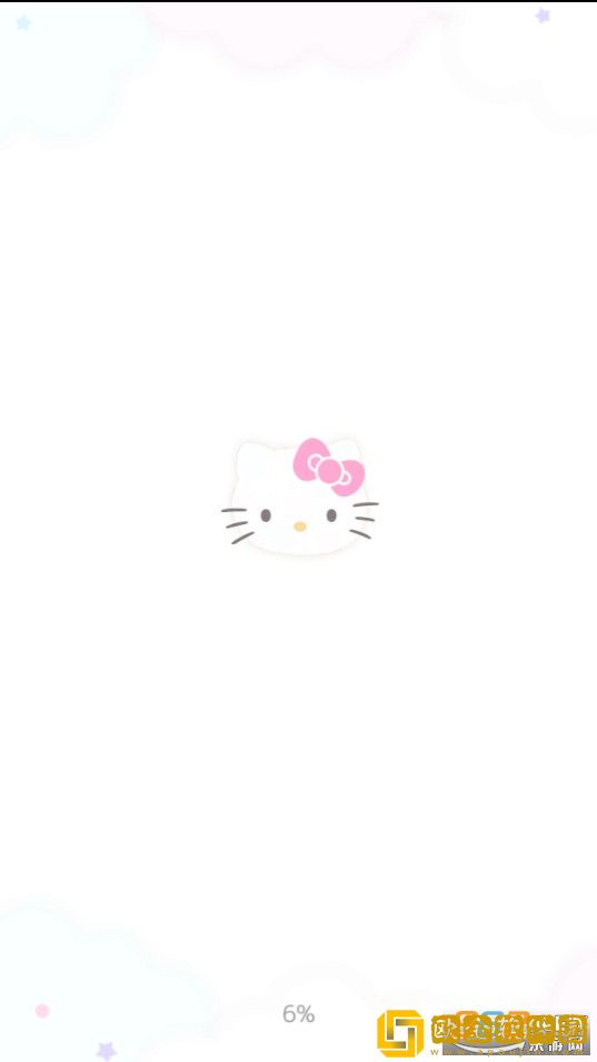 sweetdays游戏