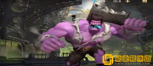 英雄联盟手游蒙多怎么出装2022-英雄联盟手游蒙多出装攻略