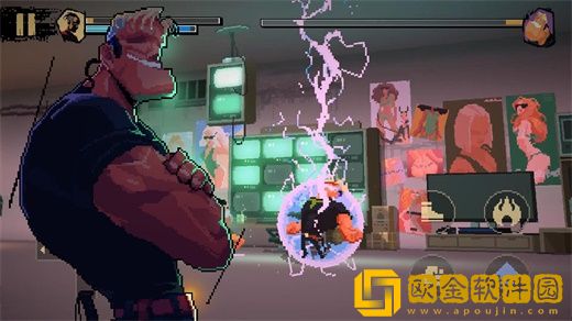 英雄就是我完整版