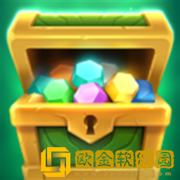 数字宝石2048