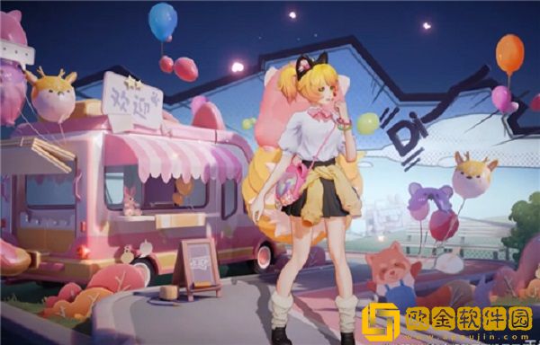 王者荣耀妲己时之奇旅皮肤多少钱-王者荣耀妲己时之奇旅皮肤价钱介绍