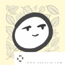 重生我要当乞丐
