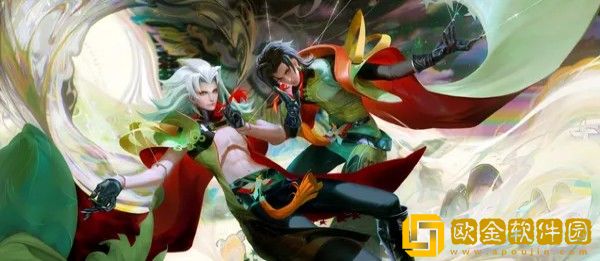 王者荣耀元歌如何玩-王者荣耀元歌玩法技巧攻略大全