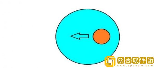 逃跑吧少年迫击炮怎么玩-逃跑吧少年迫击炮玩法攻略