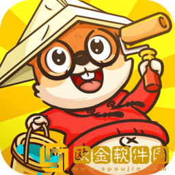 乐缤纷庄园