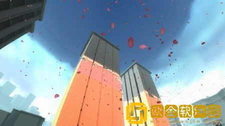 陈星汉flower