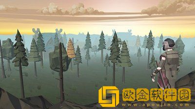 维京战争(Vikings War of Stickman)