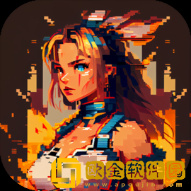 无限深渊