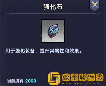 飞翔之光