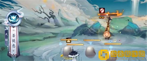 阴阳师寻香行技能怎么样-阴阳师寻香行技能详情介绍攻略