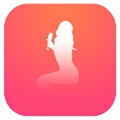 悦夜直播app下载完整版