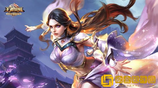 王者荣耀东皇太一克制哪些英雄-王者荣耀东皇太一克制英雄介绍