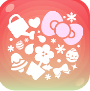 sweetdays游戏