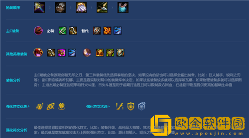 金铲铲之战冒险换形呲呲阵容怎么玩