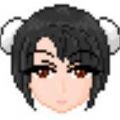 crafttouchitdicegame