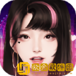 超级星探
