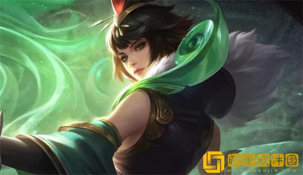 王者荣耀七周年返场皮肤投票名单是什么-王者荣耀七周年返场皮肤投票名单一览