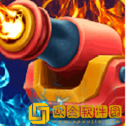 无敌的坦克
