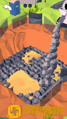 迷你建筑模拟器