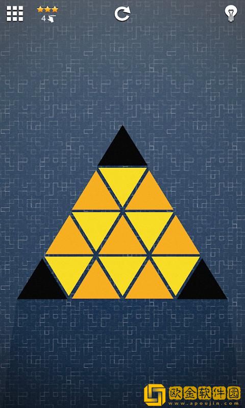 脑洞粉碎者