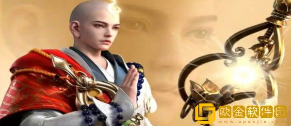 王者荣耀s29赛季哪个中单最强-王者荣耀s29赛季中单强度排行榜