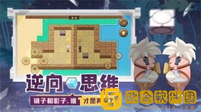 我推不动啦